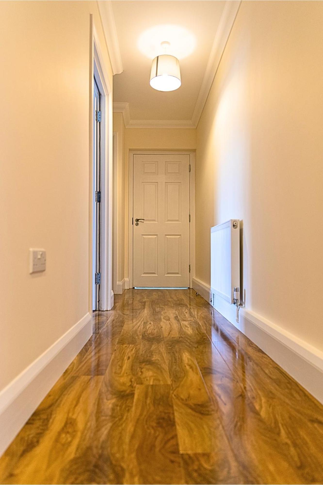 Heathrow Rare Find 2 Bedroom Plus 2 Bathroom Flat - Sleeps 6- Free Parking- Close To Heathrow Terminals-Quiet Development Stanwell Exteriör bild
